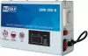 Стабилизатор напряжения Rucelf SRW-550-D icon