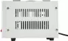 Стабилизатор напряжения Rucelf СТАР-1000 icon 3