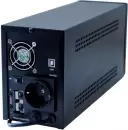 Источник бесперебойного питания Rucelf UPI-400-12-EL icon 2