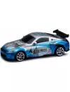 Радиоуправляемый автомобиль Rui Chuang Drifting Car (QY0808) icon