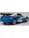 Радиоуправляемый автомобиль Rui Chuang Drifting Car (QY0808) icon 6