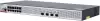 Управляемый коммутатор 3-го уровня Ruijie Networks RG-CS83-12GT4XS-P фото 3