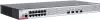 Управляемый коммутатор 3-го уровня Ruijie Networks RG-CS83-12GT4XS-P фото 5