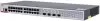 Управляемый коммутатор 3-го уровня Ruijie Networks RG-CS83-24GT4XS фото 2