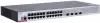 Управляемый коммутатор 3-го уровня Ruijie Networks RG-CS83-24GT4XS фото 3