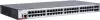 Управляемый коммутатор 3-го уровня Ruijie Networks RG-CS83-48GT4XS фото 4