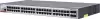 Управляемый коммутатор 3-го уровня Ruijie Networks RG-CS83-48GT4XS-P фото 3