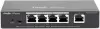 Настраиваемый коммутатор Ruijie Networks RG-ES205GC-P icon