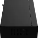 Настраиваемый коммутатор Ruijie Networks RG-ES205GC-P фото 3