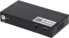 Настраиваемый коммутатор Ruijie Networks RG-ES206GC-P фото 2