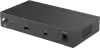 Настраиваемый коммутатор Ruijie Networks RG-ES206GS-P фото 2