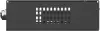 Настраиваемый коммутатор Ruijie Networks RG-ES206GS-P фото 3
