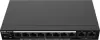 Настраиваемый коммутатор Ruijie Networks RG-ES210GC-LP icon