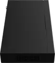 Настраиваемый коммутатор Ruijie Networks RG-ES210GC-LP фото 2