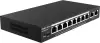 Настраиваемый коммутатор Ruijie Networks RG-ES210GC-LP фото 3