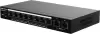 Настраиваемый коммутатор Ruijie Networks RG-ES210GC-LP фото 4