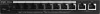 Настраиваемый коммутатор Ruijie Networks RG-ES210GC-LP фото 5