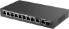 Настраиваемый коммутатор Ruijie Networks RG-ES210GS-P фото 5