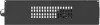 Настраиваемый коммутатор Ruijie Networks RG-ES210GS-P фото 6