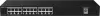 Настраиваемый коммутатор Ruijie Networks RG-ES224GC icon