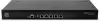 Маршрутизатор Ruijie Networks RG-NBR6120-E icon