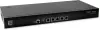 Маршрутизатор Ruijie Networks RG-NBR6120-E фото 2