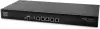 Маршрутизатор Ruijie Networks RG-NBR6120-E фото 3