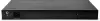 Маршрутизатор Ruijie Networks RG-NBR6120-E фото 4