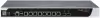 Маршрутизатор Ruijie Networks RG-NBR6205-E icon