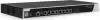 Маршрутизатор Ruijie Networks RG-NBR6205-E фото 2