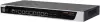 Маршрутизатор Ruijie Networks RG-NBR6205-E фото 3
