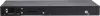 Маршрутизатор Ruijie Networks RG-NBR6205-E фото 4