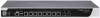 Маршрутизатор Ruijie Networks RG-NBR6210-E icon