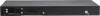 Маршрутизатор Ruijie Networks RG-NBR6210-E фото 2