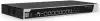 Маршрутизатор Ruijie Networks RG-NBR6210-E фото 3