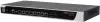 Маршрутизатор Ruijie Networks RG-NBR6210-E фото 4