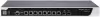 Маршрутизатор Ruijie Networks RG-NBR6215-E icon