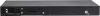 Маршрутизатор Ruijie Networks RG-NBR6215-E фото 2