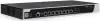Маршрутизатор Ruijie Networks RG-NBR6215-E фото 3