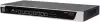 Маршрутизатор Ruijie Networks RG-NBR6215-E фото 4