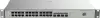 Управляемый коммутатор 2-го уровня Ruijie Networks RG-NBS3100-24GT4SFP-V2 icon