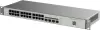 Управляемый коммутатор 2-го уровня Ruijie Networks RG-NBS3100-24GT4SFP-V2 фото 4