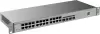 Управляемый коммутатор 2-го уровня Ruijie Networks RG-NBS3100-24GT4SFP-V2 фото 5