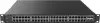 Управляемый коммутатор 2-го уровня Ruijie Networks RG-NBS3100-48GT4SFP-P icon