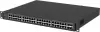Управляемый коммутатор 2-го уровня Ruijie Networks RG-NBS3100-48GT4SFP-P фото 3