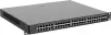 Управляемый коммутатор 2-го уровня Ruijie Networks RG-NBS3100-48GT4SFP-P фото 4