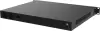 Управляемый коммутатор 2-го уровня Ruijie Networks RG-NBS3100-48GT4SFP-P фото 5
