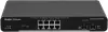 Управляемый коммутатор 2-го уровня Ruijie Networks RG-NBS3100-8GT2SFP icon