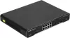 Управляемый коммутатор 2-го уровня Ruijie Networks RG-NBS3100-8GT2SFP фото 2
