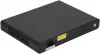 Управляемый коммутатор 2-го уровня Ruijie Networks RG-NBS3100-8GT2SFP фото 5